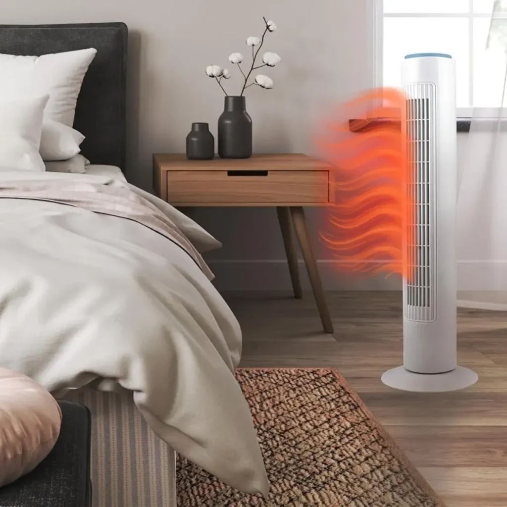 2in1-fan-heater-1200X1200.webp